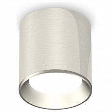 Накладной светильник ambrella light xs xs6305001